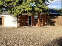 1721 Arbor Dr - Photo 1 of 1