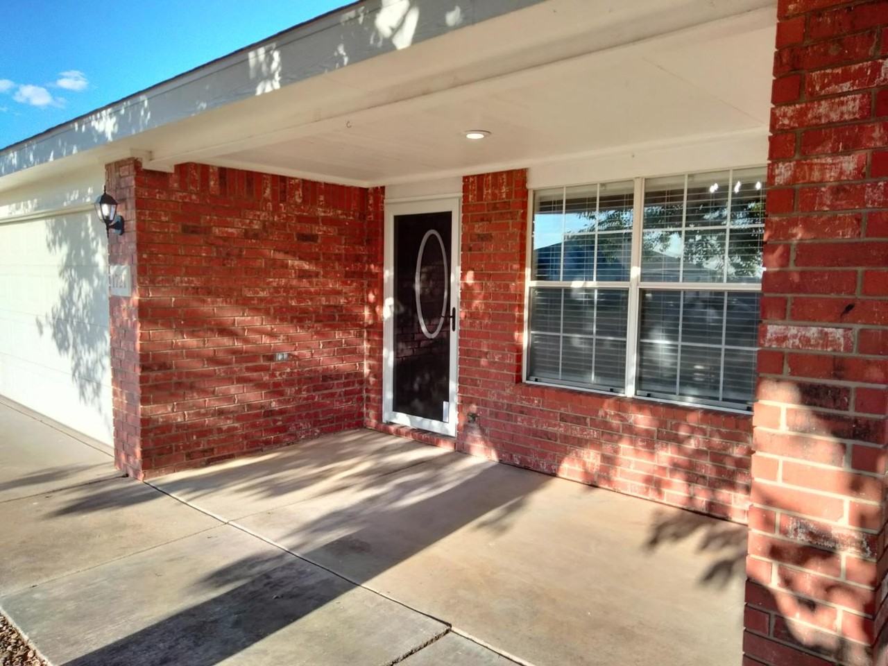 1721 Arbor Dr - Photo 5 of 11