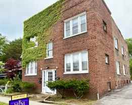 1331 W 65th St #102 - Photo 1 of 1