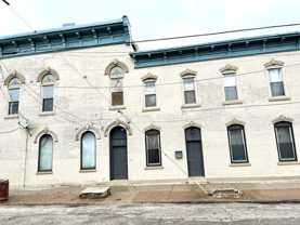 2179 W 11th St #2 - Photo 1 of 1