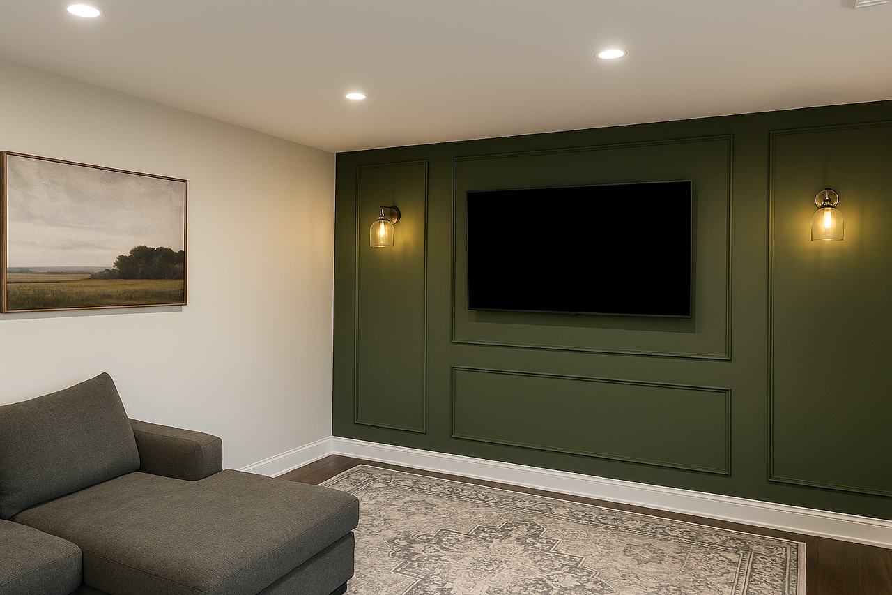 128 Woodberry Ct #NA - Photo 2 of 3