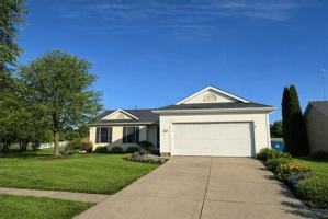 featured image of 38 Amber View Ct #NA