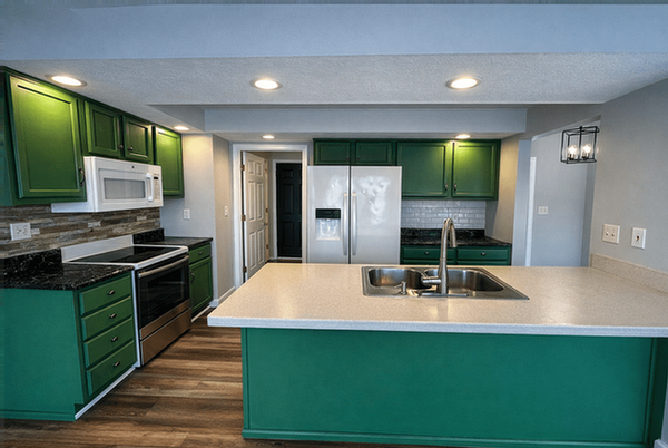 38 Amber View Ct #NA - Photo 2 of 29