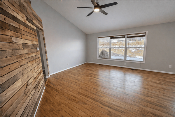 38 Amber View Ct #NA - Photo 3 of 29