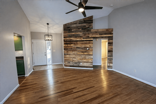 38 Amber View Ct #NA - Photo 4 of 29