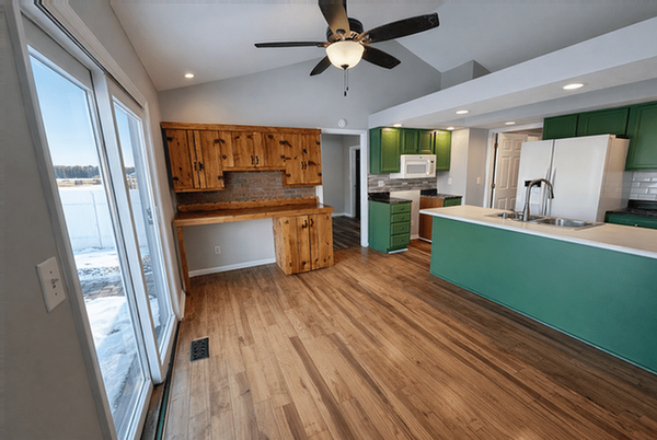 38 Amber View Ct #NA - Photo 5 of 29