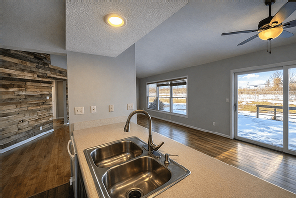 38 Amber View Ct #NA - Photo 6 of 29