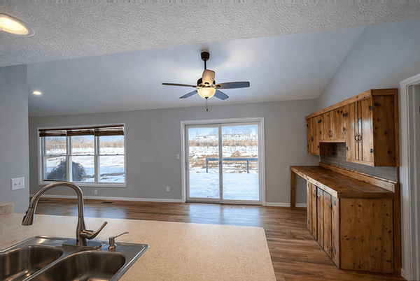 38 Amber View Ct #NA - Photo 7 of 29