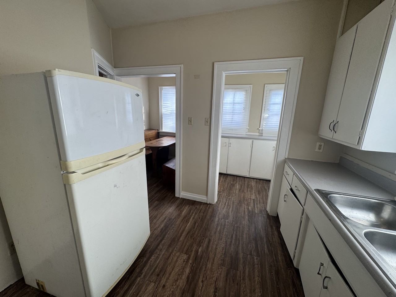 1211 Sheridan St #NA - Photo 4 of 17