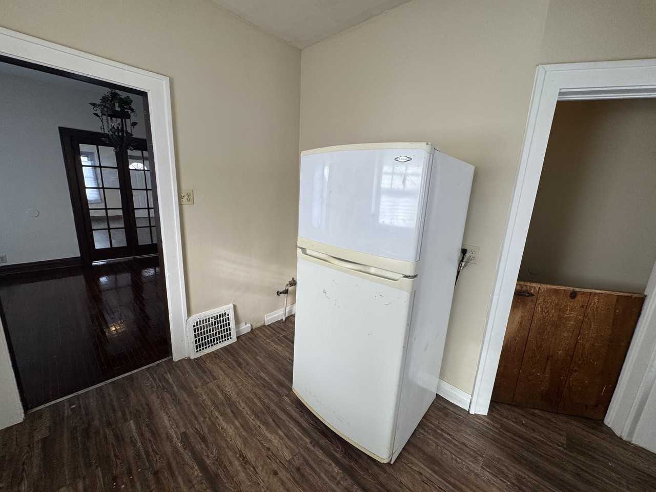 1211 Sheridan St #NA - Photo 6 of 17