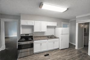 featured image of 3427 State St #1-2