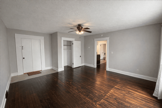 3427 State St #1-2 - Photo 2 of 10