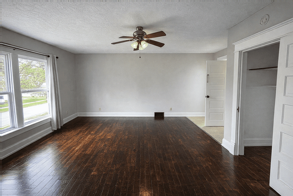 3427 State St #1-2 - Photo 3 of 10