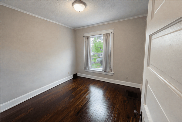 3427 State St #1-2 - Photo 6 of 10