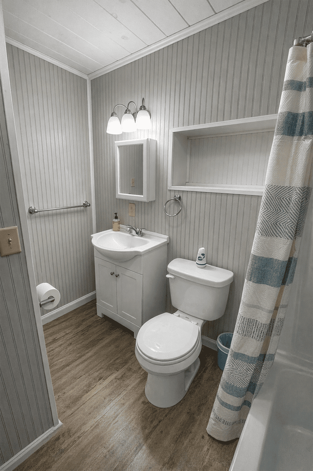 3427 State St #1-2 - Photo 7 of 10