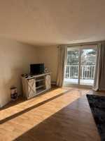 featured image of 812 State St #4