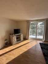 812 State St #4 - Photo 1 of 1