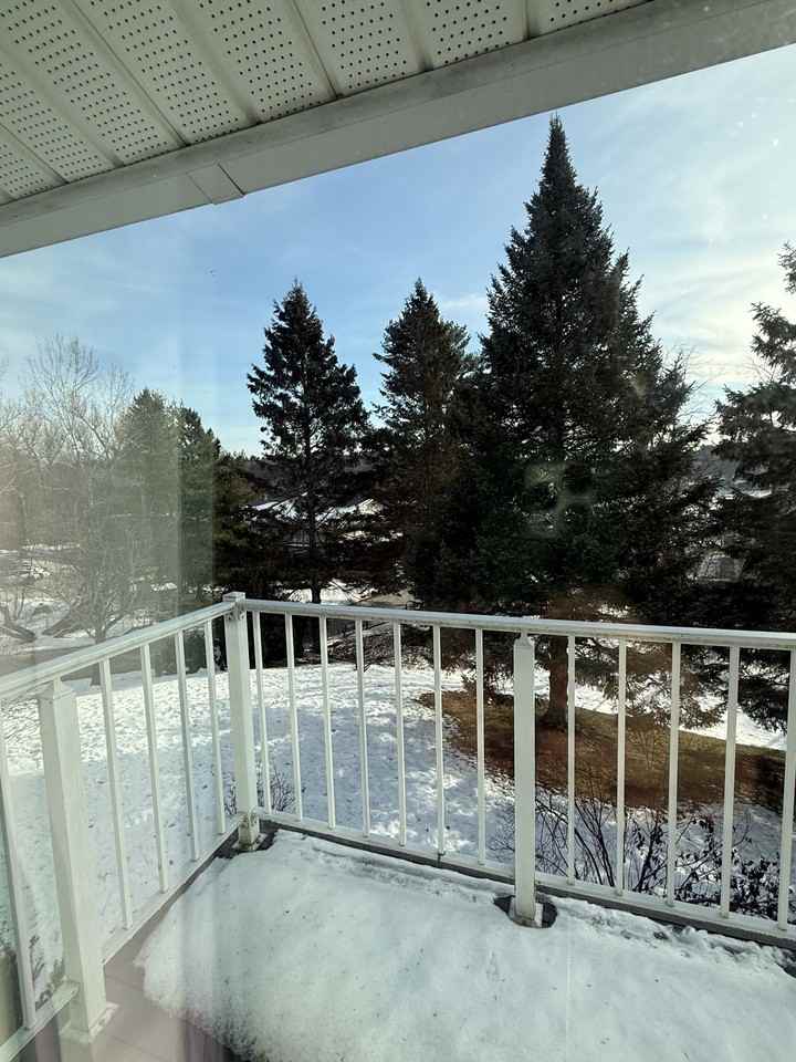 812 State St #4 - Photo 4 of 15