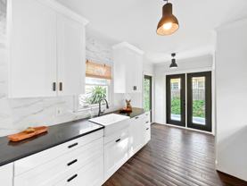 3303 N Perry Ave #NA - Photo 1 of 1