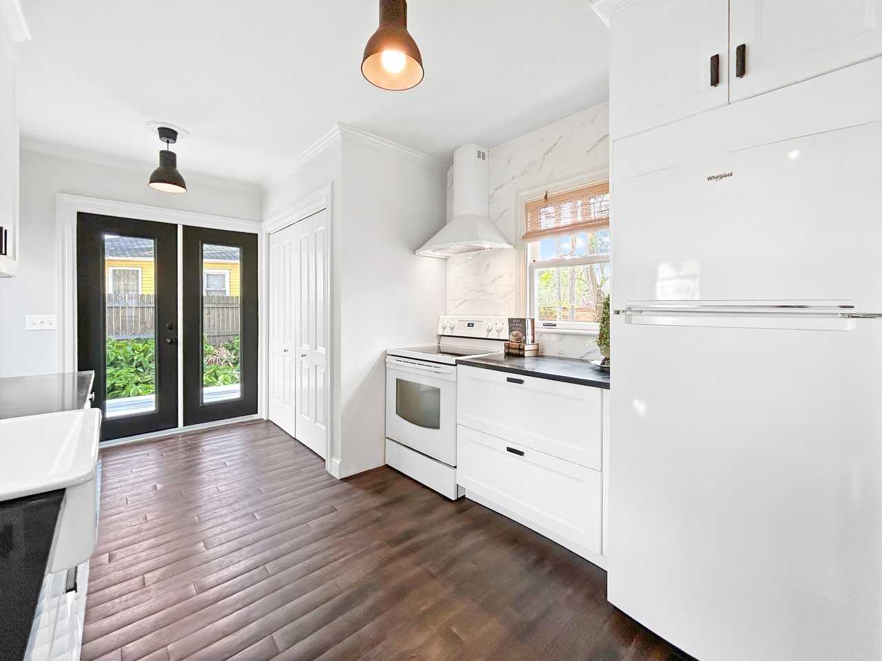 3303 N Perry Ave #NA - Photo 2 of 14