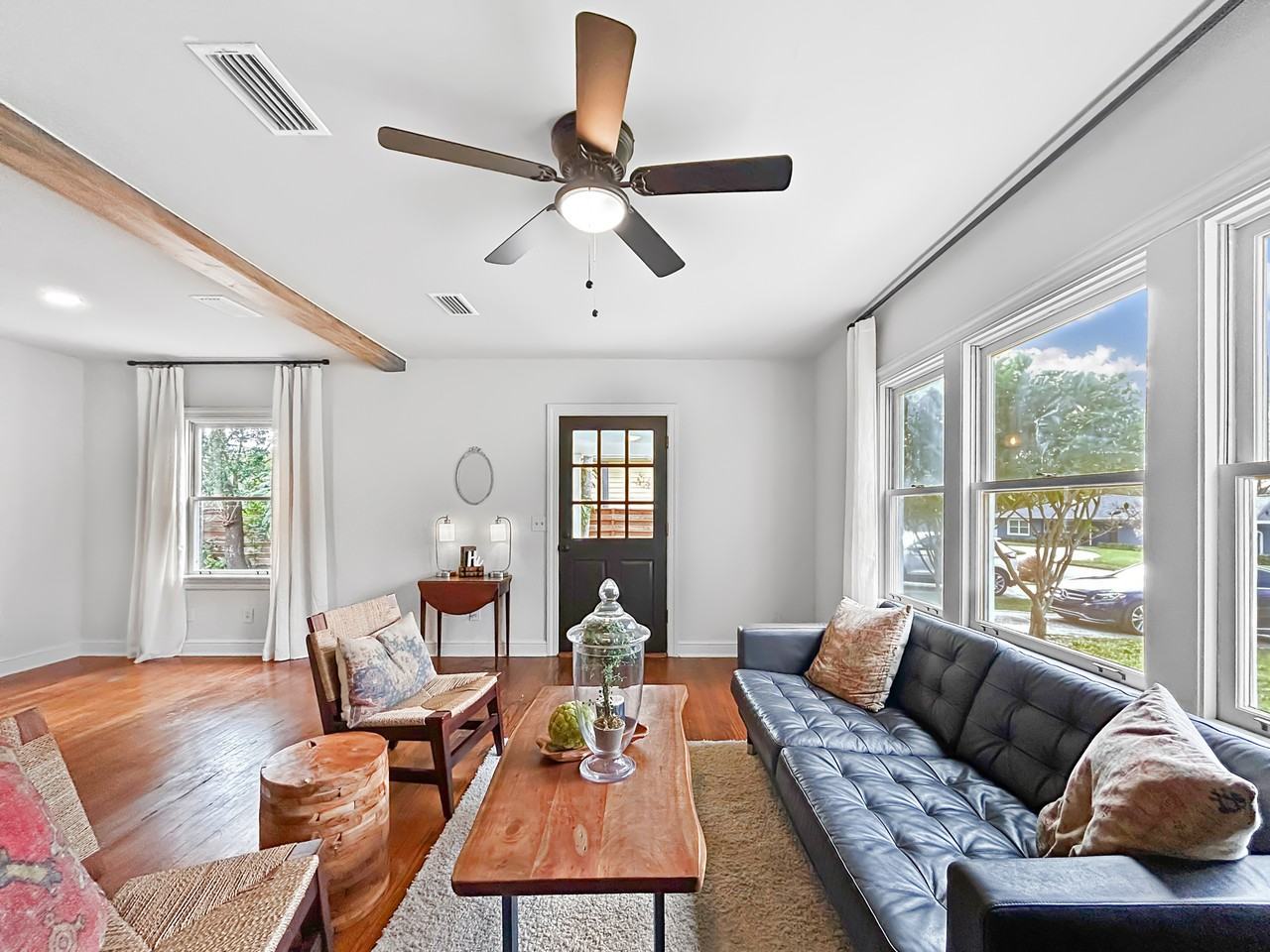 3303 N Perry Ave #NA - Photo 3 of 14