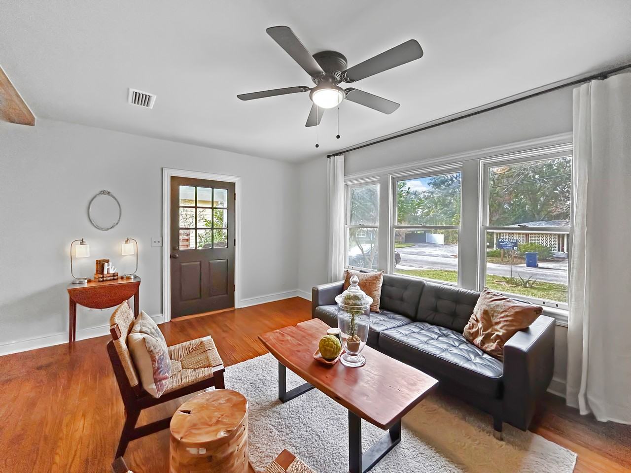 3303 N Perry Ave #NA - Photo 4 of 14