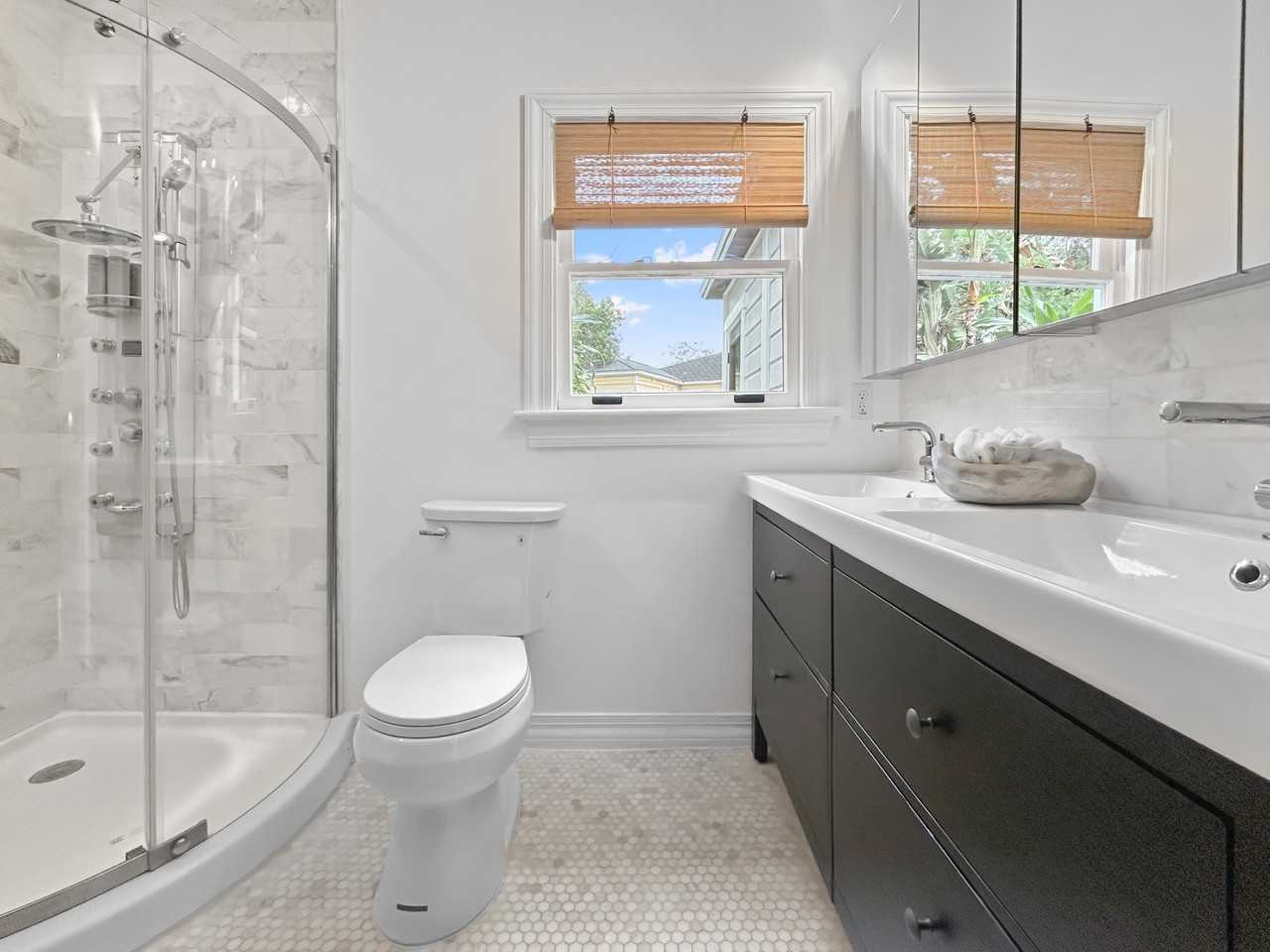 3303 N Perry Ave #NA - Photo 5 of 14