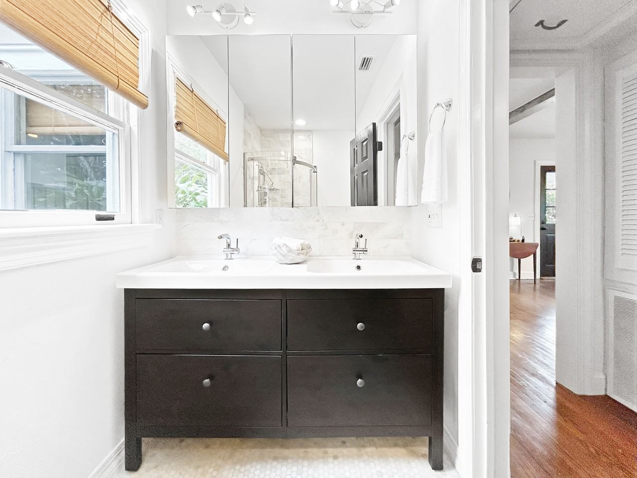 3303 N Perry Ave #NA - Photo 6 of 14