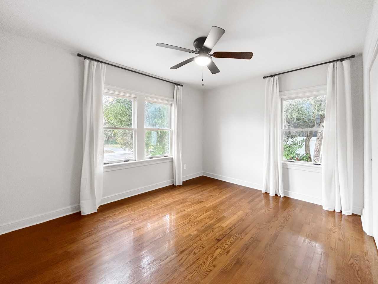 3303 N Perry Ave #NA - Photo 7 of 14