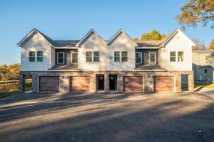 167 Pebble Beach Pl #C - Photo 1 of 1