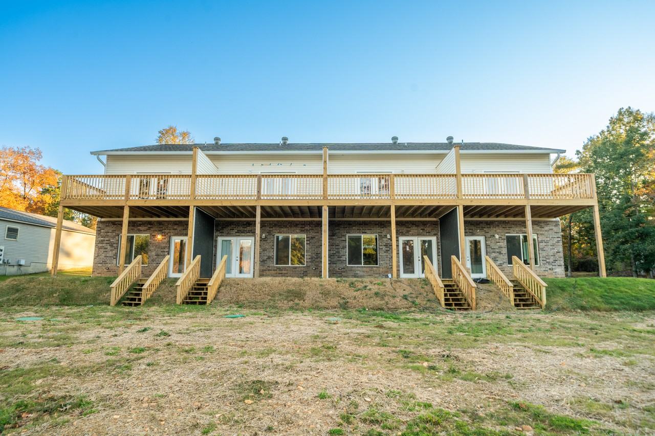 167 Pebble Beach Pl #C - Photo 2 of 29