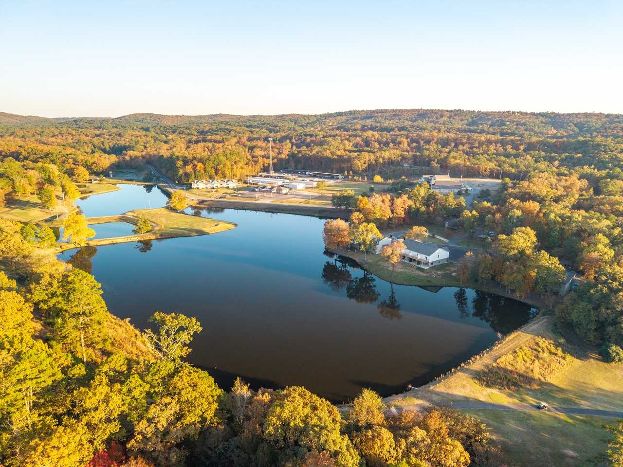 167 Pebble Beach Pl #C - Photo 3 of 29