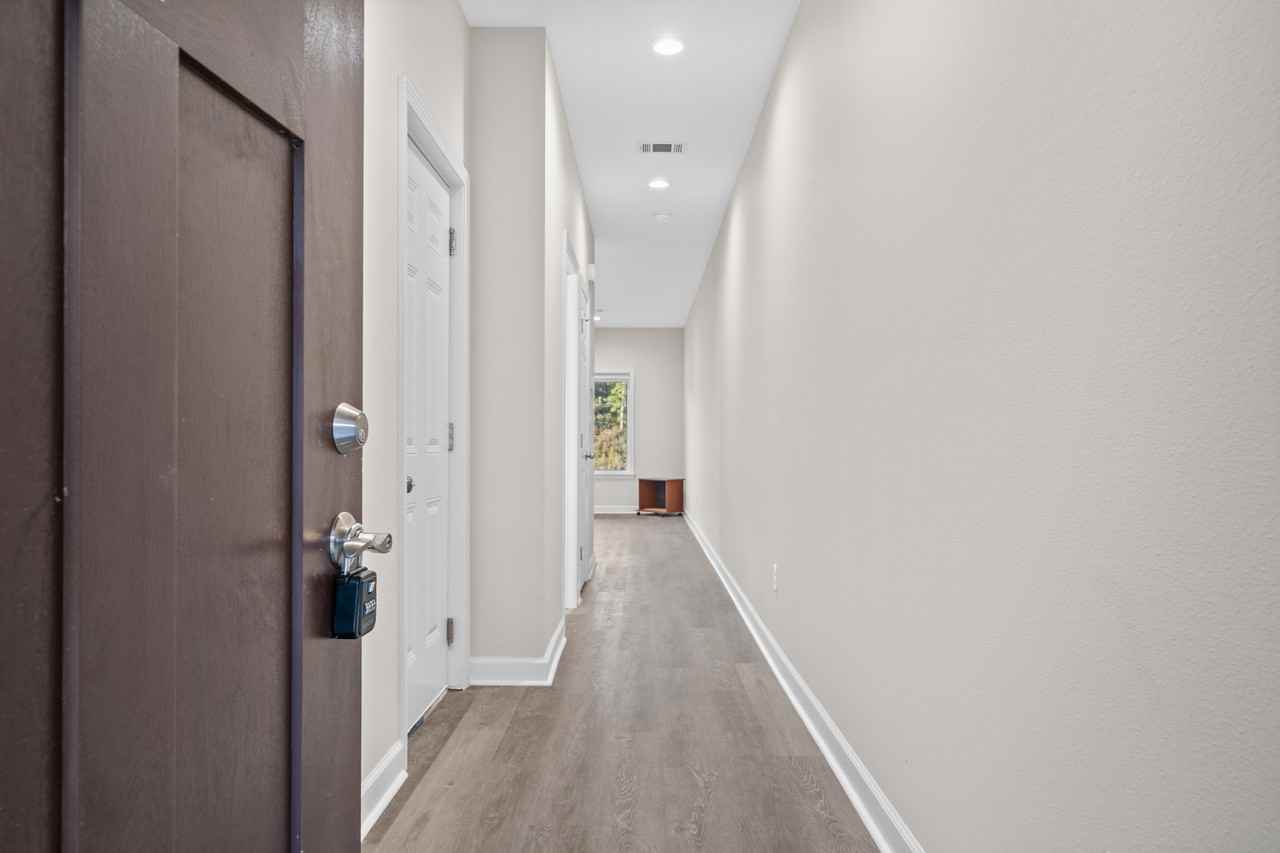 167 Pebble Beach Pl #C - Photo 4 of 29