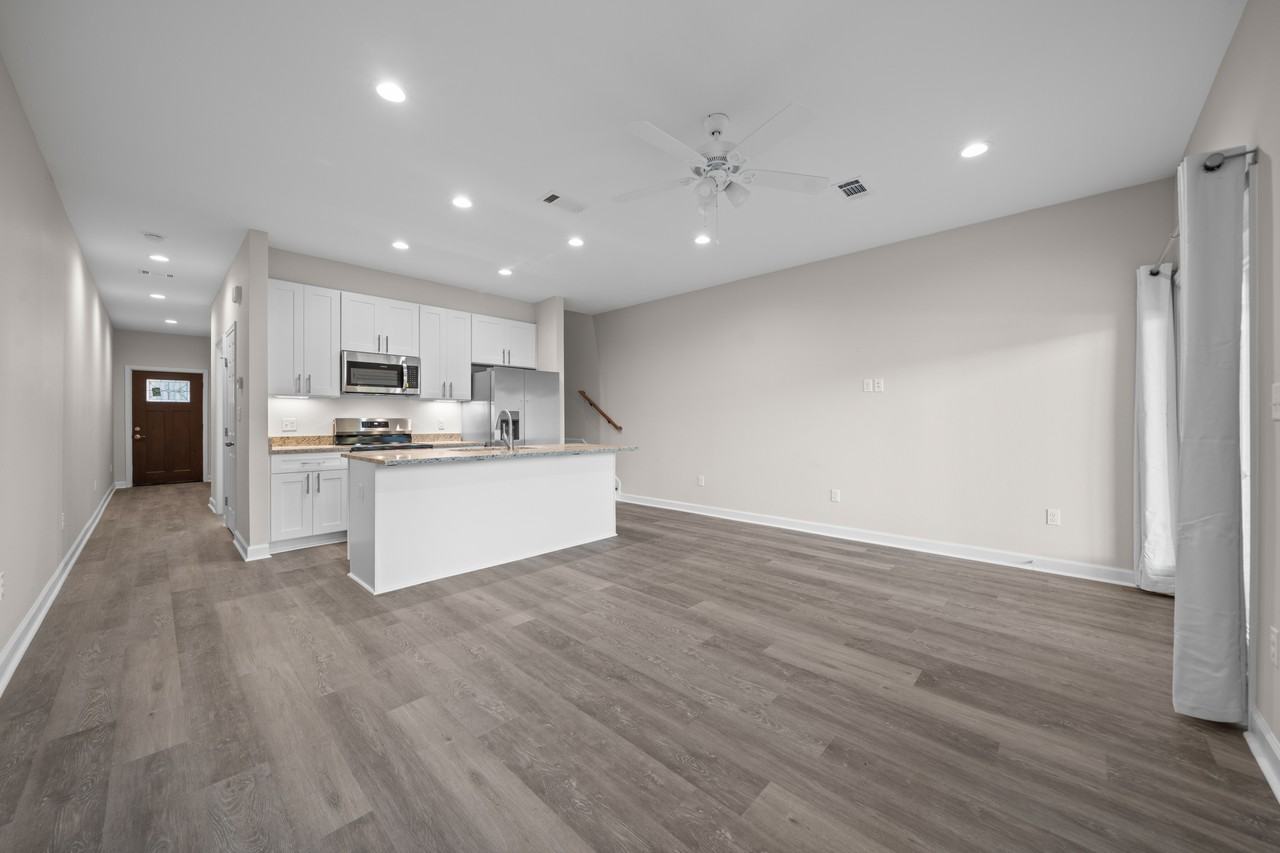 167 Pebble Beach Pl #C - Photo 5 of 29