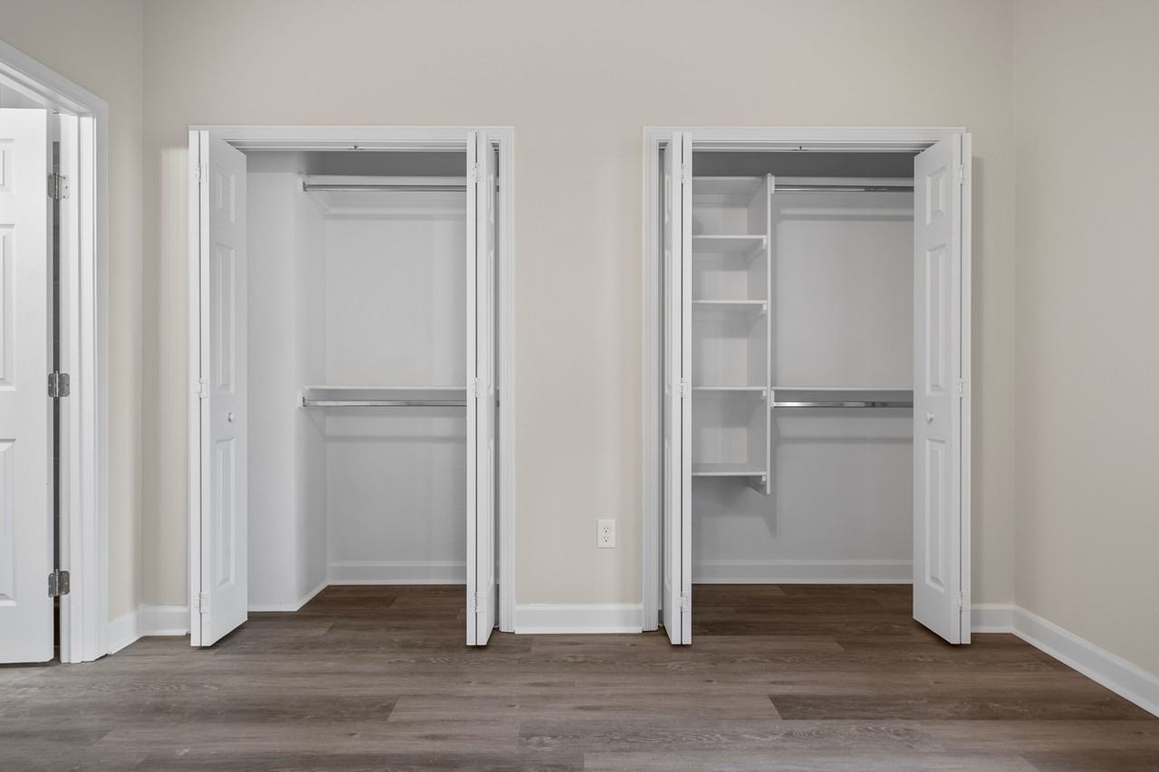 167 Pebble Beach Pl #C - Photo 7 of 29