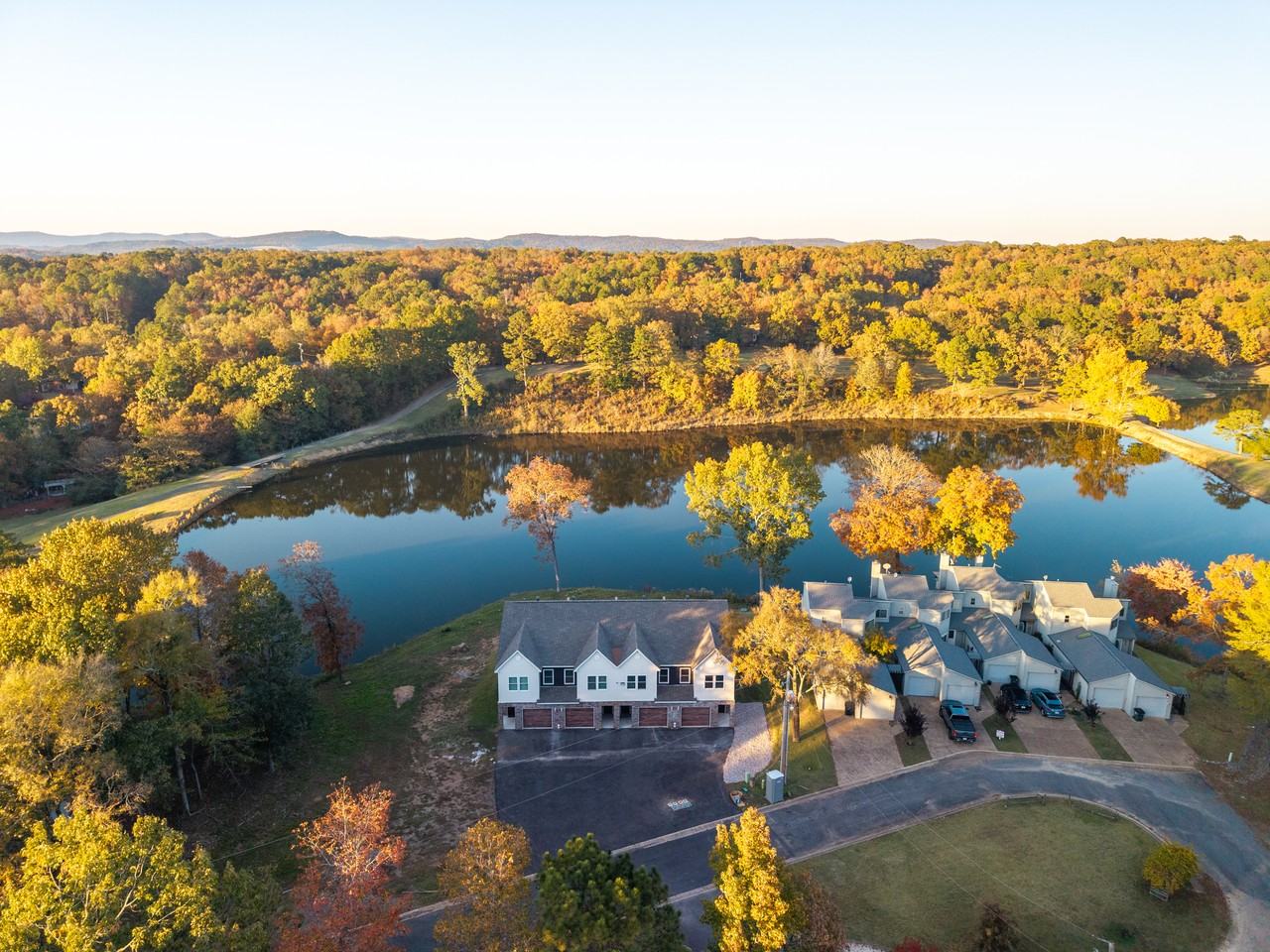 167 Pebble Beach Pl #C - Photo 4 of 50