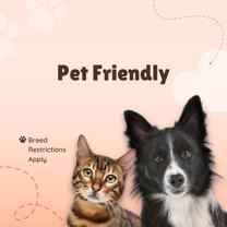 1900 Oakdale Rd #212 - Photo 1 of 1