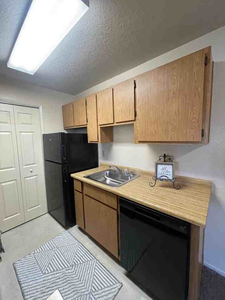 1900 Oakdale Rd #212 - Photo 3 of 19