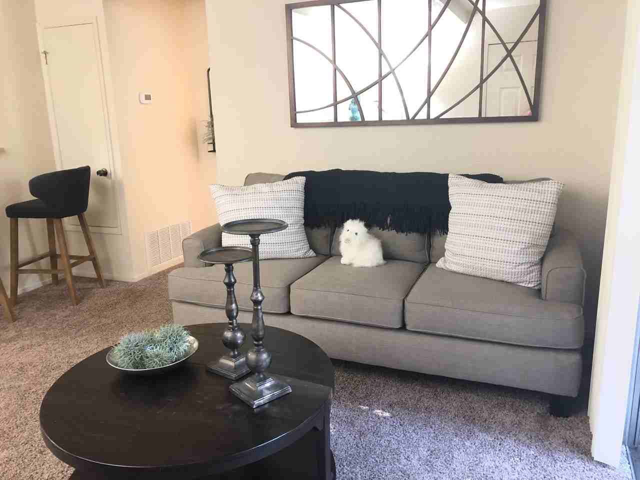 1900 Oakdale Rd #212 - Photo 5 of 19