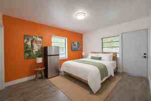 featured image of 1815 Ne 154th St