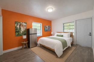 1815 Ne 154th St - Photo 1 of 1