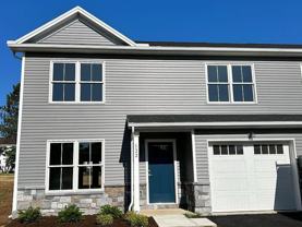 120 Hart Ln - Photo 1 of 1