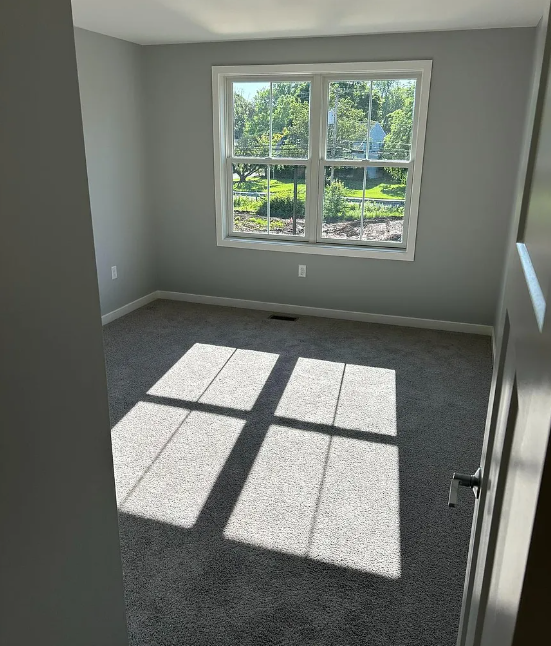 120 Hart Ln - Photo 2 of 10