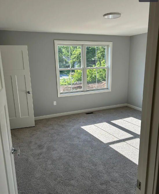 120 Hart Ln - Photo 5 of 10