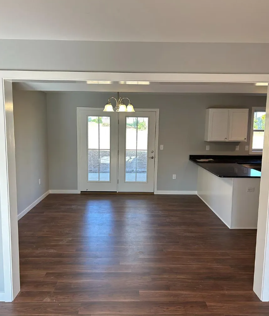 120 Hart Ln - Photo 6 of 10