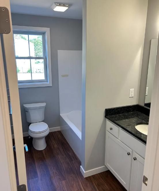 120 Hart Ln - Photo 7 of 10