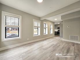 1133 Oak Ave - Photo 1 of 1