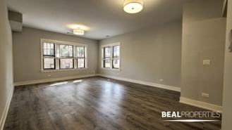 1147 Maple Ave - Photo 1 of 1