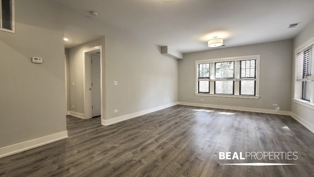 1147 Maple Ave #1143-2 - Photo 2 of 13