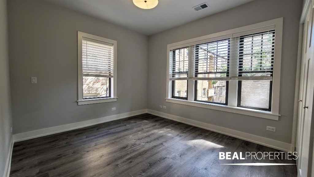 1147 Maple Ave #1143-2 - Photo 3 of 13